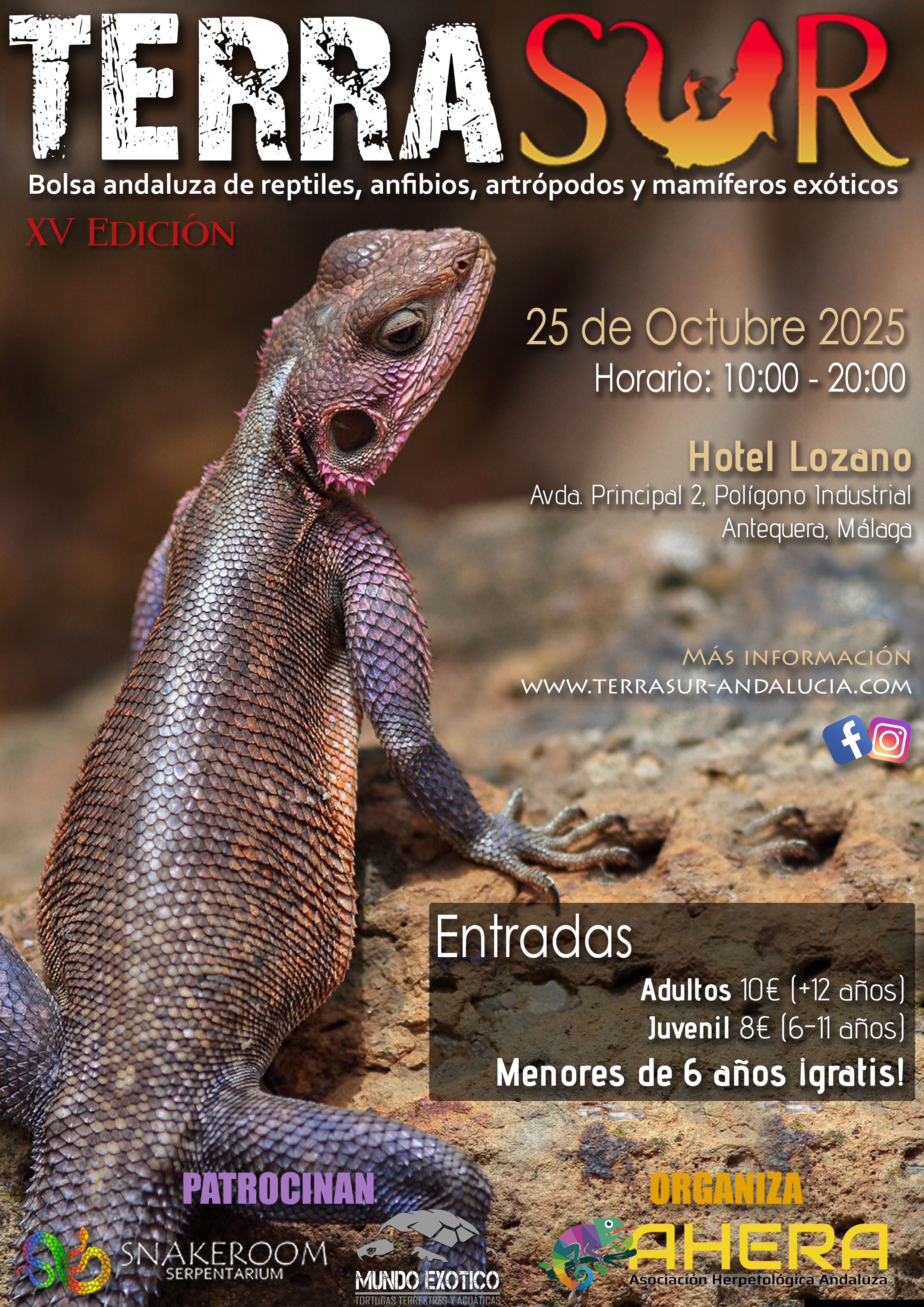 TerraSur 2024
