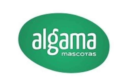 Algama