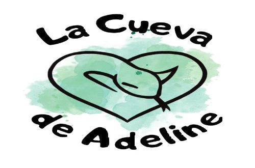 La Cueva de Adeline