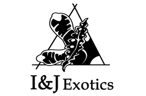 I&J Exotics