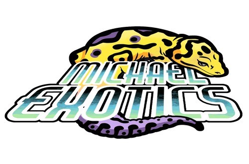 Michael Exotics