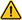 alerta