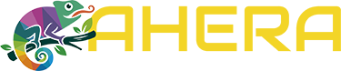 Asociación Herpetológica Andaluza