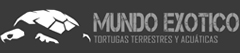 Mundoexótico